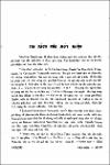 S00170067_049.pdf.jpg