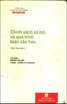 chinhsachxahoivaquatrinhtoancauhoa_tvtt.pdf.jpg