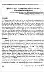 Sinhsannhantao.pdf.jpg