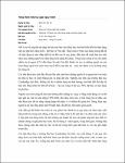 Tang Ozon tiep tuc gap nguy hiem.pdf.jpg