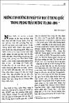 nhung con duong du nhap tay hoc o trung quoc.pdf.jpg