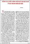 Nang cao chat luong.pdf.jpg