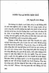 P3 - Nuoc ta la nuoc dan chu.pdf.jpg