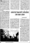 Giao duc dao duc loi song cho hoc sinh.pdf.jpg
