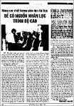 Nang cao chat luong.pdf.jpg