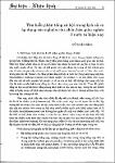 S00210077_007.pdf.jpg