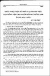 S00100117_010.pdf.jpg