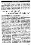 Thien tai va van de chung song voi thien tai.pdf.jpg