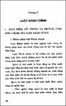 Chuong II Luat Hanh chinh.pdf.jpg