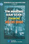 tinnguongdangianothanhphohochiminh.pdf.jpg