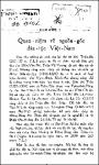 Chuong I.pdf.jpg