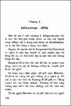 Phan I Chuong 9.pdf.jpg