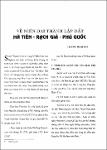 S00200294_012.pdf.jpg