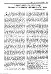 S00150115_011.pdf.jpg
