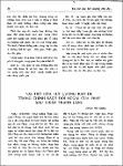 S00220010_006.pdf.jpg