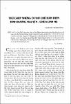 S00200342_004.pdf.jpg
