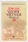 Tong tap Van hoc VN 33.pdf.jpg