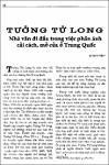 tuong tu long nha van di dau.pdf.jpg