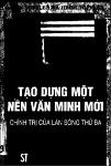 tao dung mot nen van minh moi.pdf.jpg