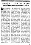 Dang bo huyen Le Thuy Quang Binh thuc hiennghi quyet.pdf.jpg