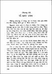 Phan Hai Chuong Muoi chin.pdf.jpg