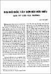 Dai do doc Tay Son Bui Huu Hieu.pdf.jpg