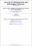 Book Review_Intelligent technologies in library and information.pdf.jpg