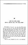 III Lien tuc tan cong.pdf.jpg