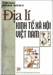 dialykinhtexahoivietnam_khth.pdf.jpg