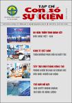 Con so su kien-So 627 Ky I-T.08-2022-a.pdf.jpg