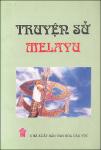 truyensumelayu.pdf.jpg