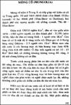 Mong Co.pdf.jpg