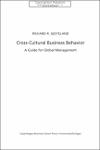 crossculturalbusinessbehavioraguide.pdf.jpg