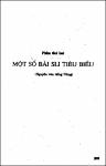 Mot so bai Sli tieu bieu.pdf.jpg