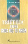 triethoctrongkhoahoctunhien.pdf.jpg