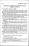 S00940001_024.pdf.jpg