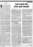 lai xuat ha tien goi tang.pdf.jpg