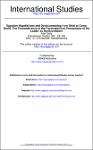 Egyptian Negotiations.PDF.jpg