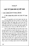 Chuong IV Luat to tung dan su.pdf.jpg