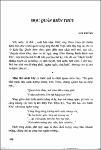 S01920001_068.pdf.jpg