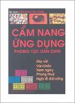 camnangphongtuc.pdf.jpg