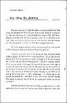 S00187301_011.pdf.jpg