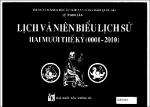 Lich va nien bieu lich su 20 the ky 0001-2010.pdf.jpg