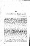 S02100001_014.pdf.jpg