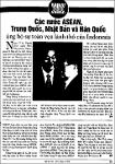 Cac nuoc Asean-Trung Quoc.pdf.jpg