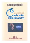 chatvankrishnamurti.pdf.jpg