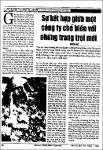 Su ket hop giua mot.pdf.jpg