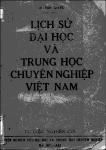 lichsudaihoc_3vn18314.pdf.jpg