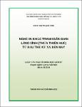 ngheinkhactranhdangian_4877.pdf.jpg