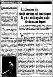 Doanh so hang che tao.pdf.jpg